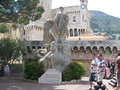 Monaco 2010 75783980