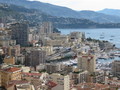 Monaco 2010 75784020