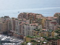 Monaco 2010 75785708
