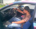 yeahh i im 2 fast and 2 furios wagen 42389077