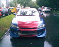 yeahh i im 2 fast and 2 furios wagen 42389489