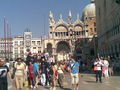 Italy with Venedig..==>A Geile Zeit..! 66287155