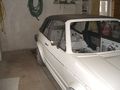 Mein Golf1 Cabrio 73687344