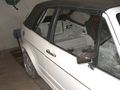 Mein Golf1 Cabrio 73687349