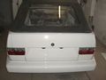 Mein Golf1 Cabrio 73687354