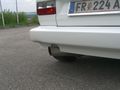 Mein Golf1 Cabrio 73687605