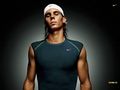 Rafael Nadal 47764633