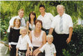 meine Familie  51150398