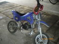 mei buggy und mei minimotorcross 61775976