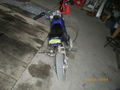 mei buggy und mei minimotorcross 61775978