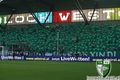 RAPID WIEN  47382004