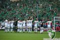 RAPID WIEN  47382010