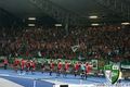 RAPID WIEN  47382013