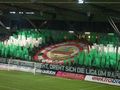 RAPID WIEN  47382027