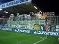 RAPID WIEN  47382032