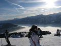 Schisonderzug nach Zell am See 52376975