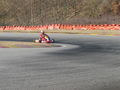 Motoren test in Ampfing 38356690