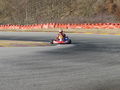 Motoren test in Ampfing 38356818