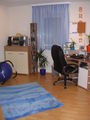 Meine Wohnung 48301432