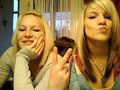 mit steffy beim nachbarburlii =D 70955399