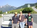 Urlaub in Kärnten 09 64914700