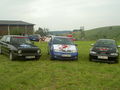 VW trefen Bulls Grafenwört 2006 38314920