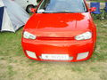 VW trefen Bulls Grafenwört 2006 38315114