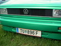 VW trefen Bulls Grafenwört 2006 38315193