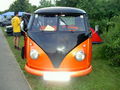 VW trefen Bulls Grafenwört 2006 38315316