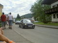 VW treffen Wörtersee 2006 38317311