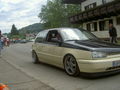 VW treffen Wörtersee 2006 38317318