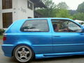 VW treffen Wörtersee 2006 38317336