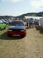 VW treffen Waldhausen 2006 38318291