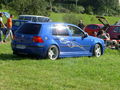 VW treffen Waldhausen 2006 38318311