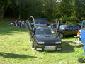 VW treffen Waldhausen 2006 38318315