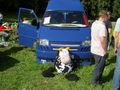 VW treffen Waldhausen 2006 38318320