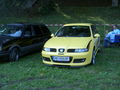 VW treffen Waldhausen 2006 38318327