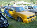 VW treffen Waldhausen 2006 38318336