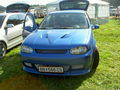 VW treffen Waldhausen 2006 38318341