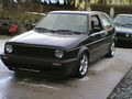 Mein GTI 38843526