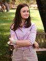 Gilmore Girls 45887051