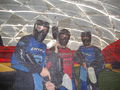 Paintball 66739487