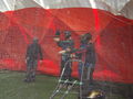 Paintball 66739605