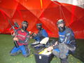 Paintball 66741238