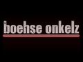 Böhse Onkelz 57412131