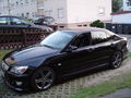  MY CAR 65733798