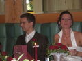 Hochzeit Andi & Lydia 57303477