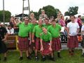 Highlandgames 36838926