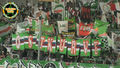 Rapid Wien  45817442