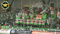 Rapid Wien  45817452